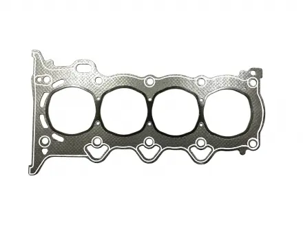 Прокладка ГБЦ пароніт 4G15 Great Wall Haval M2/Haval M4/Voleex C30/Voleex C10 KLM Aftermarket 1003400-EG01-P