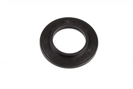 Подшипник опоры амортизатора переднего Chery Elara FITSHI A21-2901040
