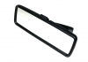 Зеркало салона (черное) Chery Amulet KLM Aftermarket A11-8201010 (фото 1)