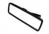Зеркало салона (черное) Chery Amulet KLM Aftermarket A11-8201010 (фото 1)