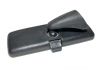 Зеркало салона (черное) Chery Amulet KLM Aftermarket A11-8201010 (фото 2)