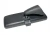 Зеркало салона (черное) Chery Amulet KLM Aftermarket A11-8201010 (фото 2)