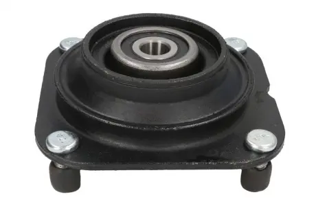 Кріплення розпорки МакФерсон MAGNUM TECHNOLOGY A70546MT