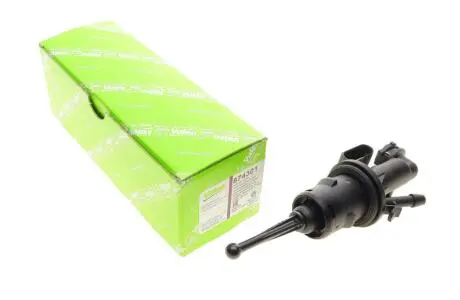 Подшипник сцепления Valeo 874301