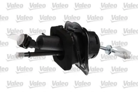 Подшипник сцепления Valeo 874306