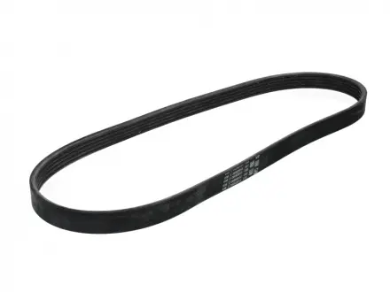 Поликлиновый ремень Contitech 5PK898 ELAST