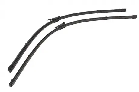 Щетка стеклоочистителя DENSO DF153