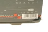Набор бит Vigor V2201 (фото 5)