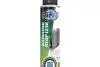 Присадка стоп-течения систем охлаждения RADIATOR STOP LEAK AND CONDITIONER / 250 мл. / MPM AD26250 (фото 1)