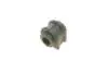 Втулка переднего стабилизатора Renault Kangoo 1.5 dCi / 1.6i 08- BELGUM PARTS BG1822 (фото 4)