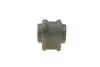 Втулка переднего стабилизатора Renault Kangoo 1.5 dCi / 1.6i 08- BELGUM PARTS BG1823 (фото 4)
