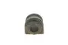 Втулка переднего стабилизатора Renault Kangoo 1.5 dCi / 1.6i 08- BELGUM PARTS BG1823 (фото 5)
