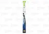 Стеклоочиститель SILENCIO CONVENTIONAL / 600 мм / каркасный / Valeo 574141 (фото 4)