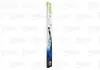 Стеклоочиститель SILENCIO CONVENTIONAL / 600 мм / каркасный / Valeo 574141 (фото 5)