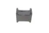 Втулка заднього стабілізатора, внутрішня VW T5, 03- BELGUM PARTS BG2222 (фото 3)