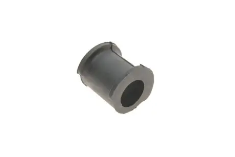 Фото 1 - втулка заднего стабилизатора, наружная VW T5, 03- BELGUM PARTS BG2221 Втулка заднего стабилизатора, наружная VW T5, 03- BELGUM PARTS BG2221 (фото 1)