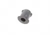 Втулка заднего стабилизатора, наружная VW T5, 03- BELGUM PARTS BG2219 (фото 3)