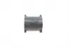 Втулка заднего стабилизатора, наружная VW T5, 03- BELGUM PARTS BG2219 (фото 4)
