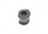 Втулка заднего стабилизатора, наружная VW T5, 03- BELGUM PARTS BG2219 (фото 5)