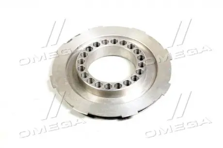 Поршень гідромуфти Т 150 (України) Украина 150.37.127-1Б