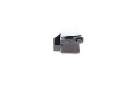 Ручка рычага ROTWEISS 55170911