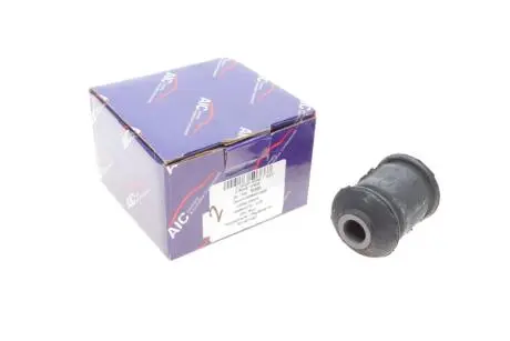 Сайлентблок рычага Aic 50366