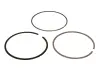 Кольца поршневые MAHLE KNECHT 60777 N2 (фото 1)