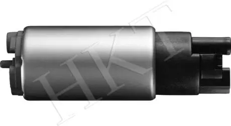 Топливный насос Hkt GIP516