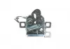 Замок капоту (нижній) Fiat Doblo/Opel Combo 10- ROTWEISS 51810895 (фото 2)