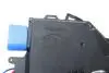 Замок дверей (передніх/L) VW Caddy/Golf/Touran/Touareg 03-15/Skoda Octavia 04-13 Aic 52979 (фото 2)