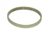 Прокладка колектора впуск BMW 1/3/5/7/X1/X3/X5 B38/N47/N57 05- ELRING 427.220 (фото 2)