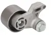 Механизм натяжителя пояса ГРМ SKF VKM79006 (фото 2)