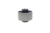Сайлентблок рычага BELGUM PARTS BG0303 (фото 4)
