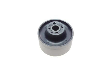 Сайлентблок важеля BELGUM PARTS BG0303