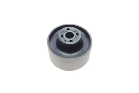 Сайлентблок важеля BELGUM PARTS BG0303