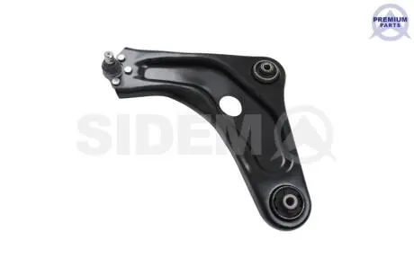 Рычаг подвески SIDEM 53154 (фото 1)