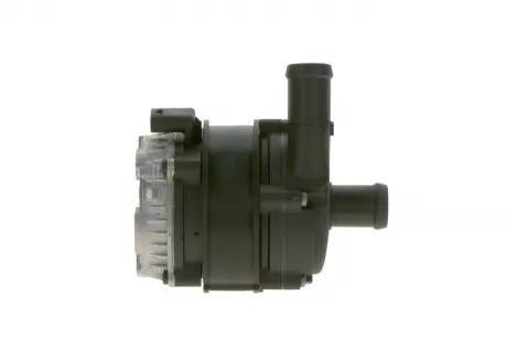 Помпа водяна BOSCH 0392024029