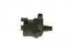 ВОДЯНИЙ НАСОС BOSCH 0392023487 (фото 1)