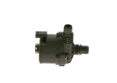 Помпа водяна BOSCH 0392023487