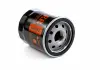 Фільтр масляний Dodge Caliber, Avenger, Jeep Compass, Patriot, Renegade (06-), Chevrolet Volt (13-) D=75mm, H=87mm, M22x1.5, (USA) (FOM614) SHAFER