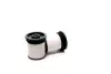 Фільтр паливний Jeep Cherokee, Grand Cherokee, Wrangler, Chevrolet Captiva, Opel Antara, 2.0D-3.6, 10- (2 шт) FE397