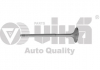 Клапан впускной Skoda Octavia (96-10)/VW Golf (97-05),Passat (96-05)/Audi A4 (94 11090176201