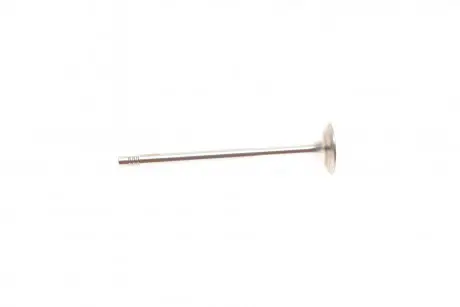 Клапан впускний Skoda Octavia (96-10)/VW Golf (97-05),Passat (96-05)/Audi A4 (94 VIKA 11090176201