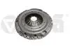 Корзина зчеплення Skoda Fabia (11-15)/VW Polo (10-15)/Seat Ibiza(09-15) (1141135 VIKA 11411357001 (фото 1)