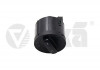 Переключатель света VW Caddy (04-11),GOLF (04-09),Jetta (06-11),Passat (08-11),T 99411398701