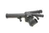 Корпус термостату з термостатом 80 VW Passat (05-10),Touareg (05-10)/Audi Q7 (06 VIKA 11211869801 (фото 5)
