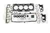 Ремкомплект прокладок двигателя VW Amarok (13-) 2.0L mot.CDBA,CNFA,CNFB,CDCA (K1 K11767701