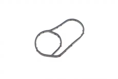 Прокладка термостата Skoda Fabia (07-15),Octavia (04-13)/VW GOLF (04-14),Passat VIKA 11211868201