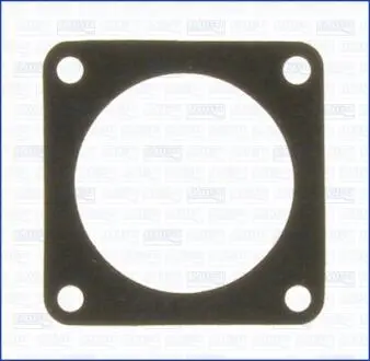 Прокладка двигателя арамидная AJUSA 00308300