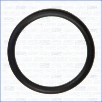 Кільце гумове AJUSA 16087400